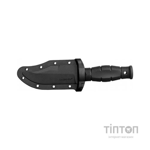 Ніж Cold Steel Leathemeck Mini TP (CS-39LSAA)