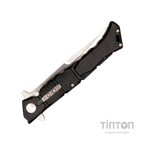 Ніж Cold Steel Luzon Medium (20NQL)