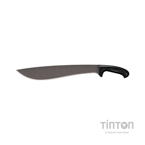 Ніж Cold Steel Мачете Jungle c чехлом (97JMS)