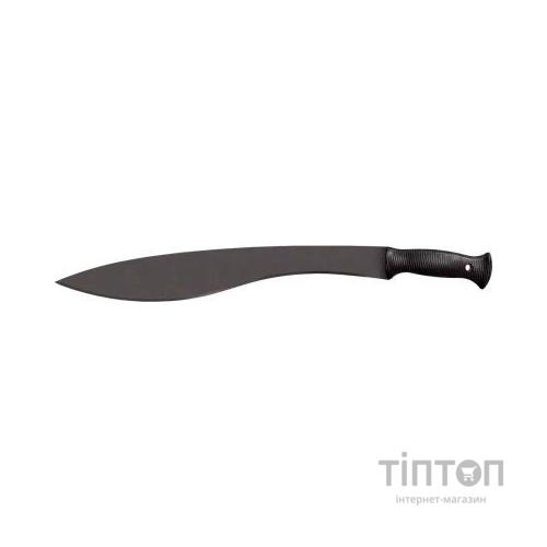 Ніж Cold Steel Мачете Magnum Kukri Machete (97MKM)