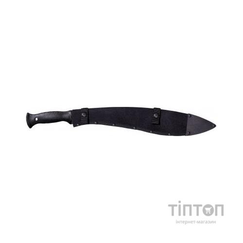 Ніж Cold Steel Мачете Magnum Kukri Machete (97MKM)