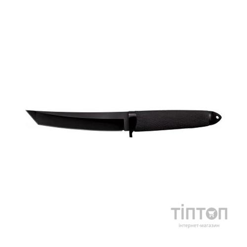 Ніж Cold Steel Master Tanto, 3V (13QBN)