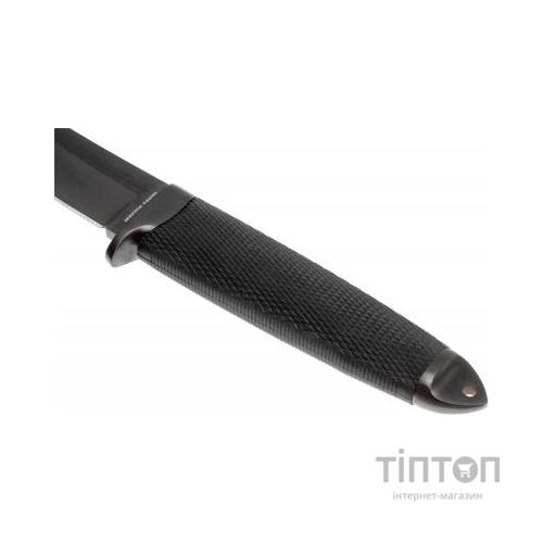 Ніж Cold Steel Master Tanto, 3V (13QBN)