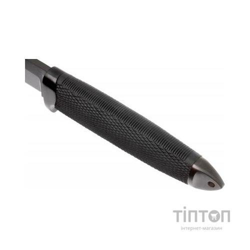Ніж Cold Steel Master Tanto, 3V (13QBN)