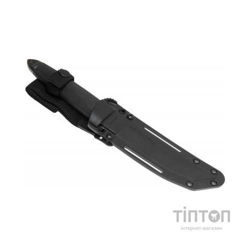 Ніж Cold Steel Master Tanto, 3V (13QBN)
