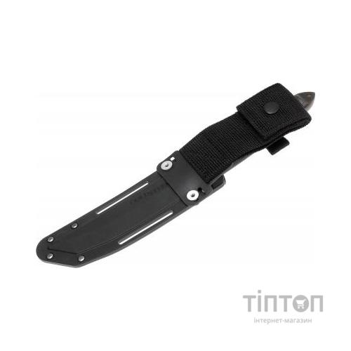 Ніж Cold Steel Master Tanto, 3V (13QBN)