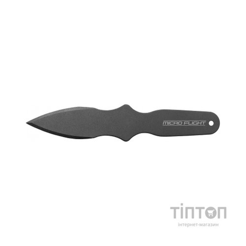 Ніж Cold Steel Micro Flight (CS-80STMB)