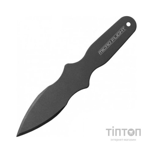 Ніж Cold Steel Micro Flight (CS-80STMB)