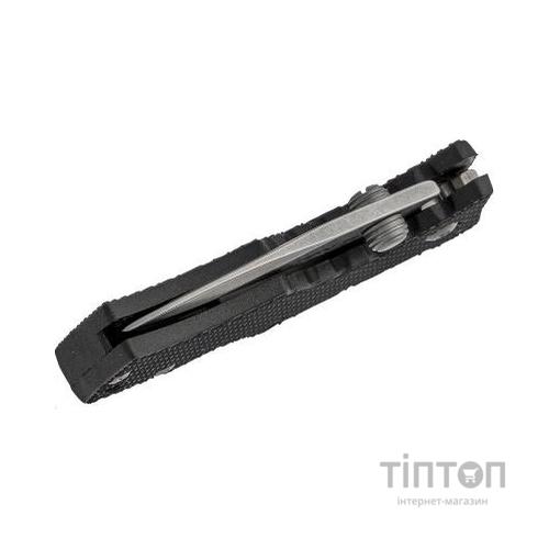 Ніж Cold Steel Micro Recon 1 Spear Point, 4034SS (27DS)