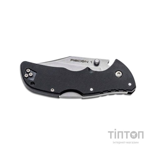 Ніж Cold Steel Mini Recon 1 CP 10A (CS-27BAC)