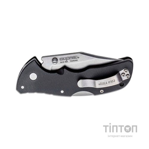 Ніж Cold Steel Mini Recon 1 CP 10A (CS-27BAC)