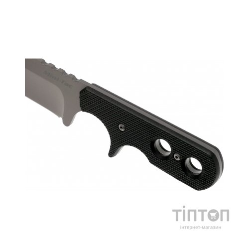 Ніж Cold Steel Mini Tac Tanto (CS-49HTF)