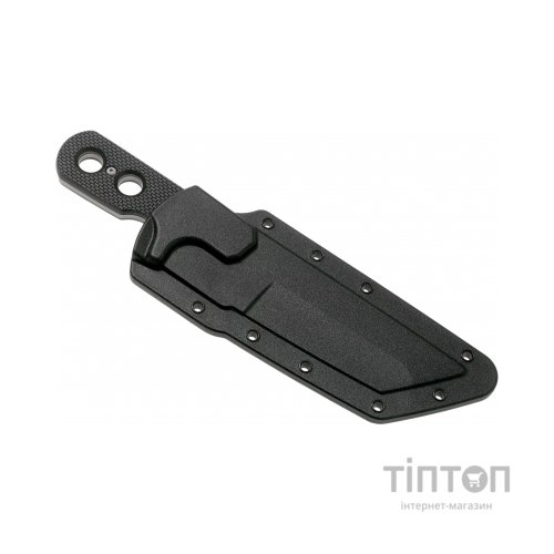 Ніж Cold Steel Mini Tac Tanto (CS-49HTF)
