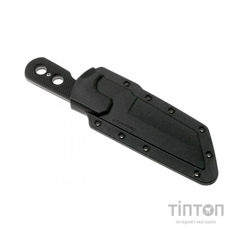 Ніж Cold Steel Mini Tac Tanto (CS-49HTF)