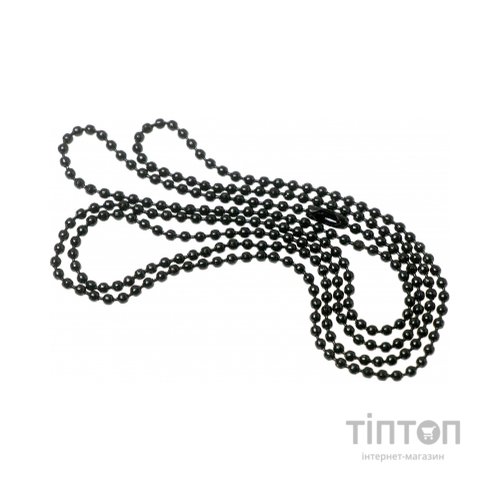 Ніж Cold Steel Mini Tac Tanto (CS-49HTF)