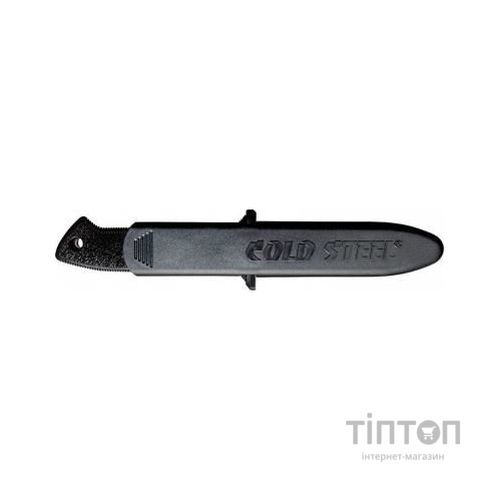 Ніж Cold Steel Peace Maker III (20PBS)