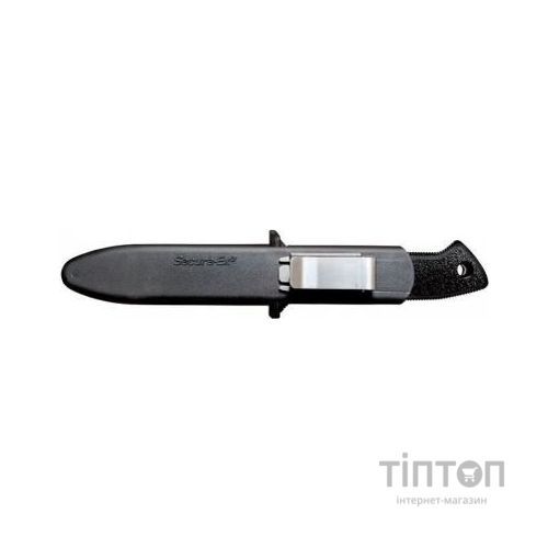 Ніж Cold Steel Peace Maker III (20PBS)