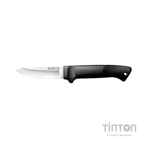 Ніж Cold Steel Pendleton Lite Hunter (CS-20SPH)
