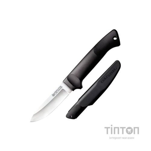 Ніж Cold Steel Pendleton Lite Hunter (CS-20SPH)