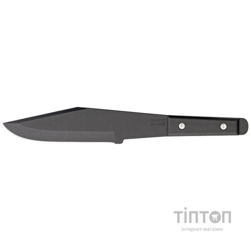 Ніж Cold Steel Perfect Balance Thrower (80TPB)