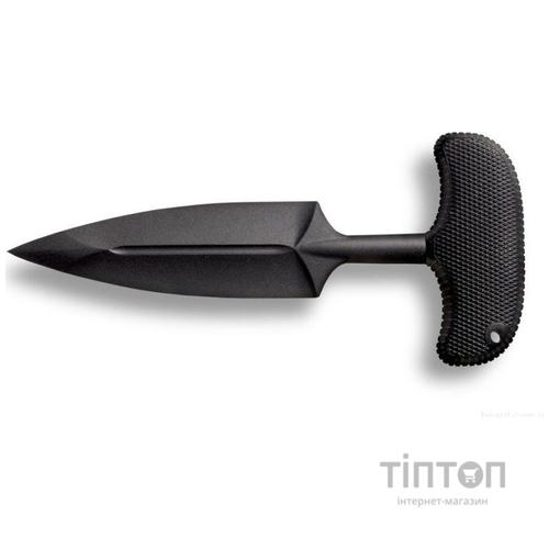 Ніж Cold Steel Push Blade I FGX (92FPA)