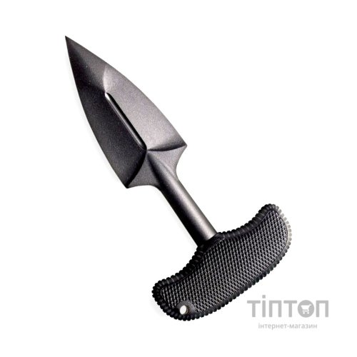 Ніж Cold Steel Push Blade II FGX (92FPB)