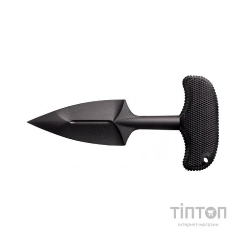 Ніж Cold Steel Push Blade II FGX (92FPB)