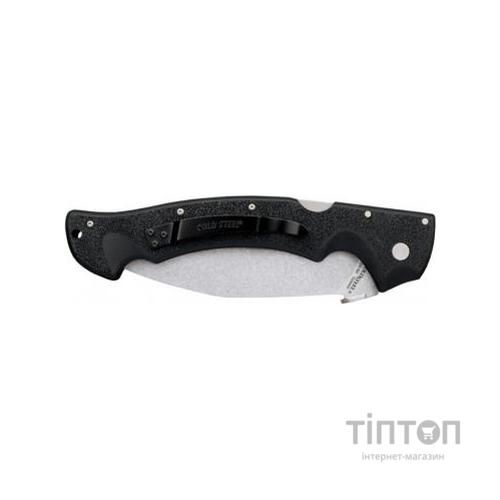 Ніж Cold Steel Rajah II , 10A (62JL)