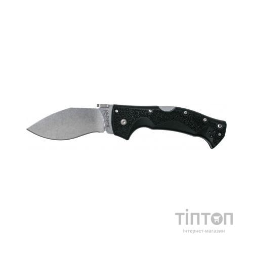 Ніж Cold Steel Rajah III, 10A (62JM)