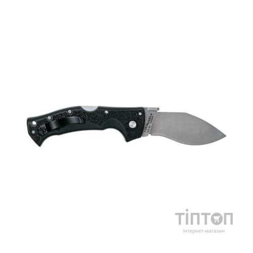 Ніж Cold Steel Rajah III, 10A (62JM)