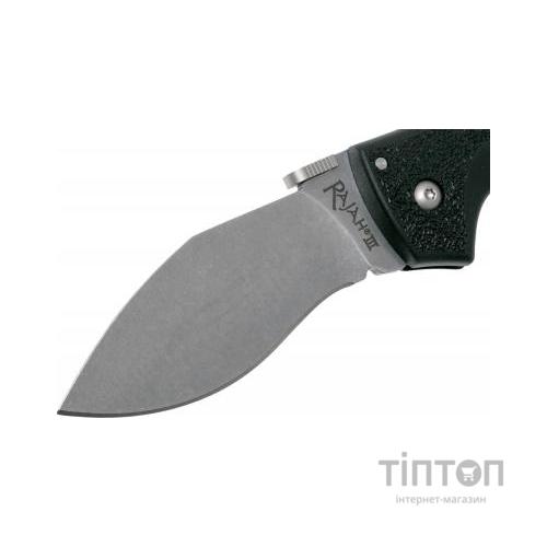 Ніж Cold Steel Rajah III, 10A (62JM)
