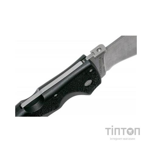 Ніж Cold Steel Rajah III, 10A (62JM)