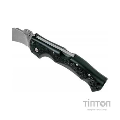 Ніж Cold Steel Rajah III, 10A (62JM)