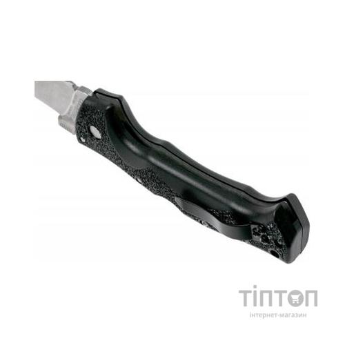 Ніж Cold Steel Rajah III, 10A (62JM)