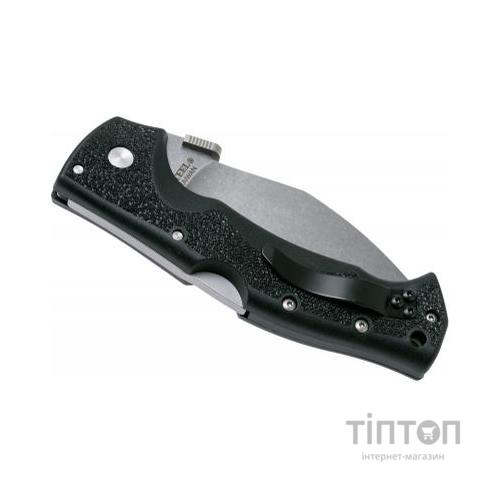 Ніж Cold Steel Rajah III, 10A (62JM)