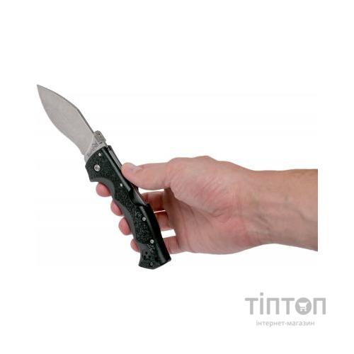 Ніж Cold Steel Rajah III, 10A (62JM)