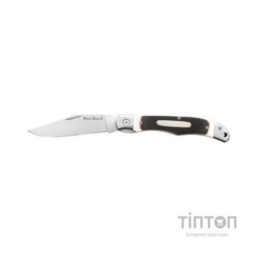Ніж Cold Steel Ranch Boss II (20NPM1)