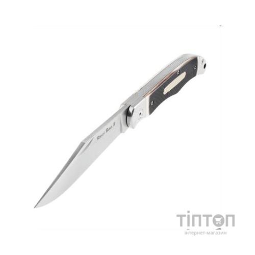 Ніж Cold Steel Ranch Boss II (20NPM1)