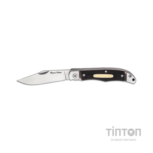 Ніж Cold Steel Ranch Hand (CS-FL-3RB)