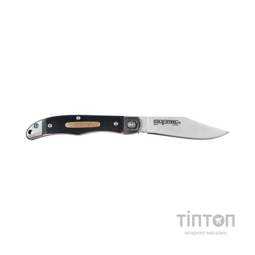 Ніж Cold Steel Ranch Hand (CS-FL-3RB)