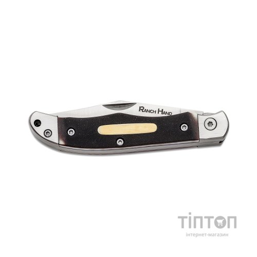 Ніж Cold Steel Ranch Hand (CS-FL-3RB)