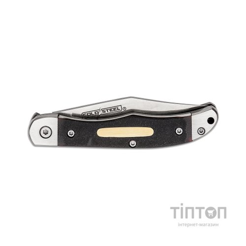 Ніж Cold Steel Ranch Hand (CS-FL-3RB)