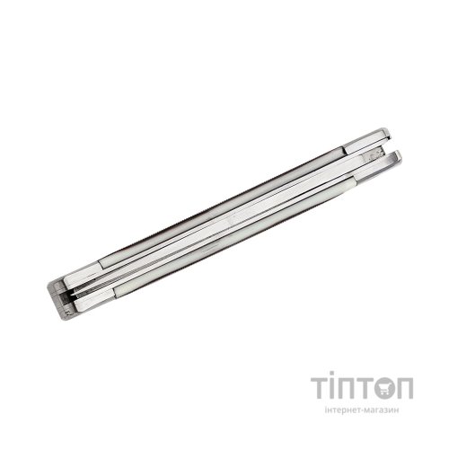 Ніж Cold Steel Ranch Hand (CS-FL-3RB)