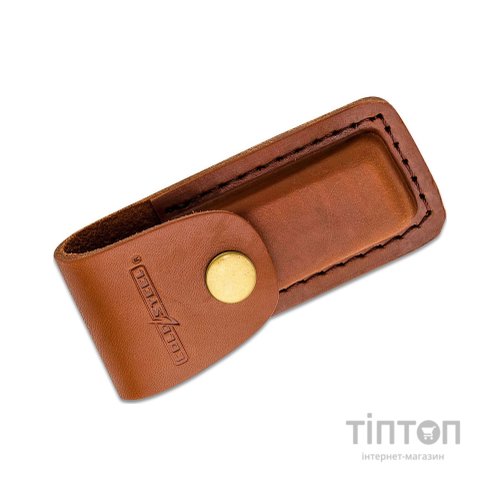 Ніж Cold Steel Ranch Hand (CS-FL-3RB)