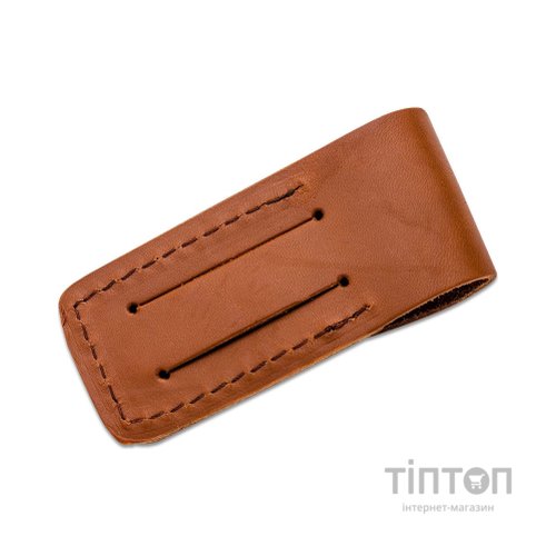 Ніж Cold Steel Ranch Hand (CS-FL-3RB)