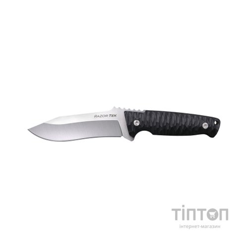 Ніж Cold Steel Razortek 5" (CS-FX-5RZR)