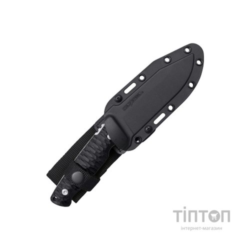 Ніж Cold Steel Razortek 5" (CS-FX-5RZR)