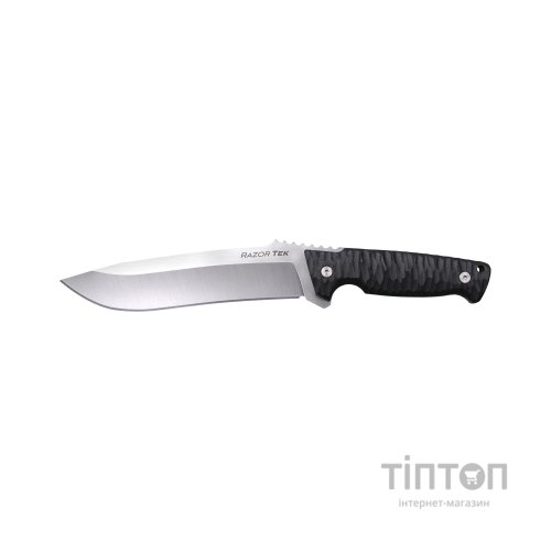 Ніж Cold Steel Razortek 6.5" (CS-FX-65RZR)