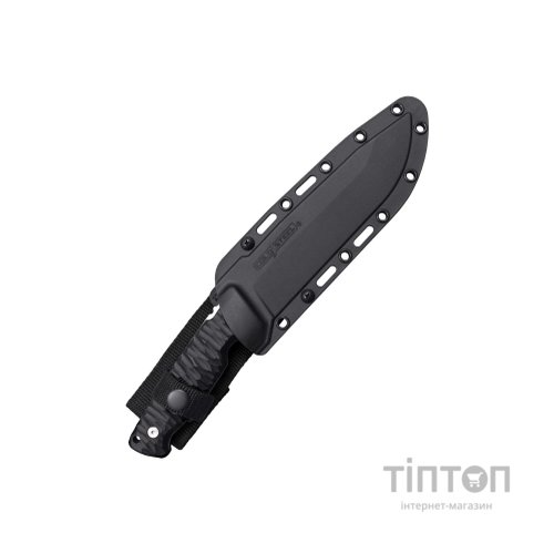 Ніж Cold Steel Razortek 6.5" (CS-FX-65RZR)