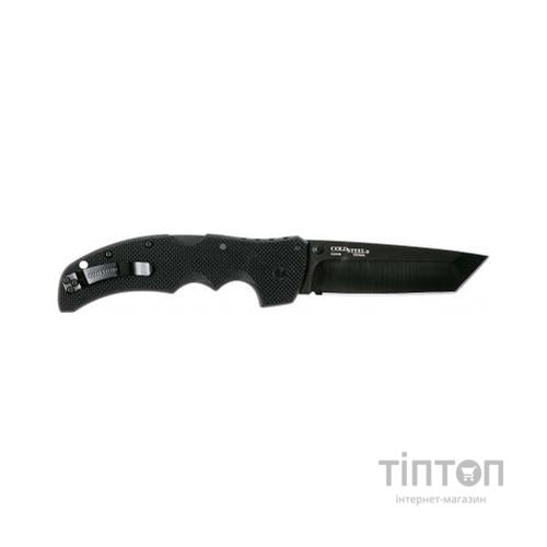 Ніж Cold Steel Recon 1 TP, S35VN (27BT)